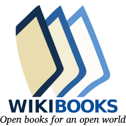 Wikibooks-logo-en