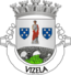 Blason de Vizela