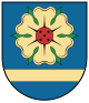 Želetava – Stemma