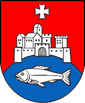 Грб