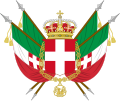 (1848–1861)