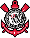 Corinthians São Paulo