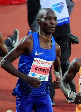 Image illustrative de l’article Asbel Kiprop