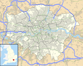 Lewisham (Greater London)