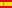 Spanyol 1875–1931