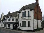 Kings Head 2008