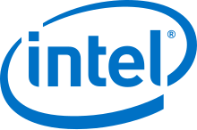 Восьмое поколение процессоров Intel