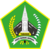 Lambang Kabupaten Tabanan