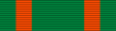 ribbon