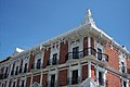 Museo Casa de Alfeñique