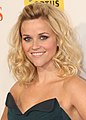 Reese Witherspoon