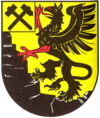 Geising mührü