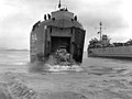 USS Mahoning County (LST-914)