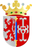 Blason de Onderbanken