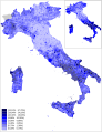 Partito Nazionale Monarchico