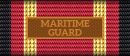 MARITIME GUARD