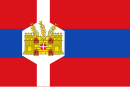 Bandera