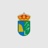 Bandeira de Villamayor de Armuña