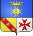 Blason de Girmont