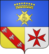 Blason