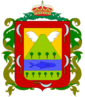 Coat of arms