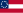 Confederate States of America