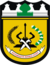 Lambang Kota Banda Aceh