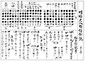 2017年6月21日 (三) 15:07版本的缩略图