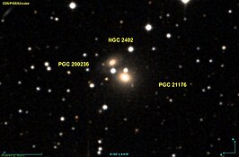 NGC 2402-1