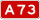 A73