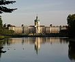 Schloss Charlottenburg