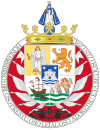 Blason