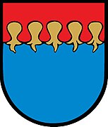 Donnersbach