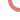 Unknown route-map component "cd" + Unknown route-map component "exSTRl"