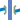 Unknown route-map component "uexWBRÜCKE1"