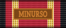 MINURSO