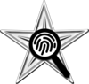 The Forensic Barnstar