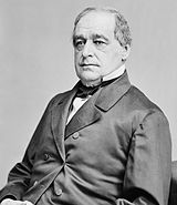 Hannibal Hamlin