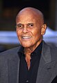 25. April: Harry Belafonte (2011)