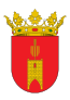 Blason de Orcajo