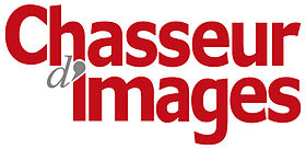 Image illustrative de l’article Chasseur d'images