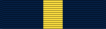 ribbon