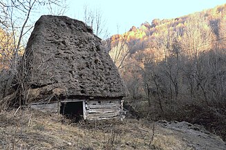 Dealu Geoagiului