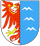 Wappen der Gemeinde Schollene