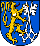 coat of arms