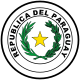 Paraguái Ekúdo