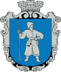 Герб[d]