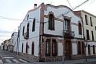 Casa Joan Martí i Viñolas