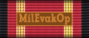 MilEvakOp