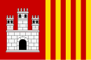 Bandera